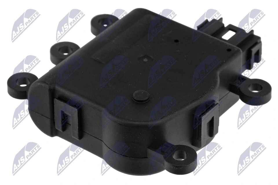 NTY CNG-MZ-006 Actuator, blending flap