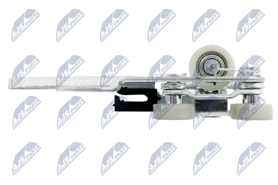Roller Guide, sliding door EZC-FT-016
