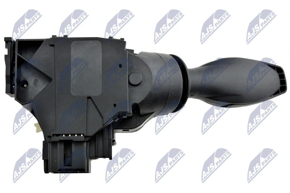 Commutateur de colonne de direction EPE-FR-008