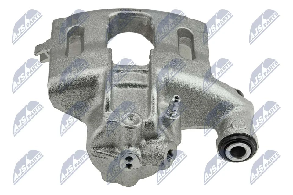 Brake Caliper HZP-FT-049