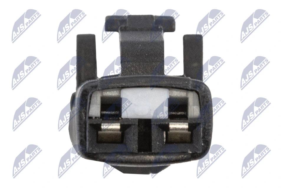 Sensor, wheel speed HCA-KA-342