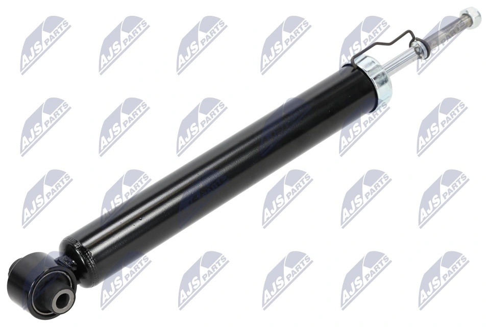 Shock Absorber A-TY-043
