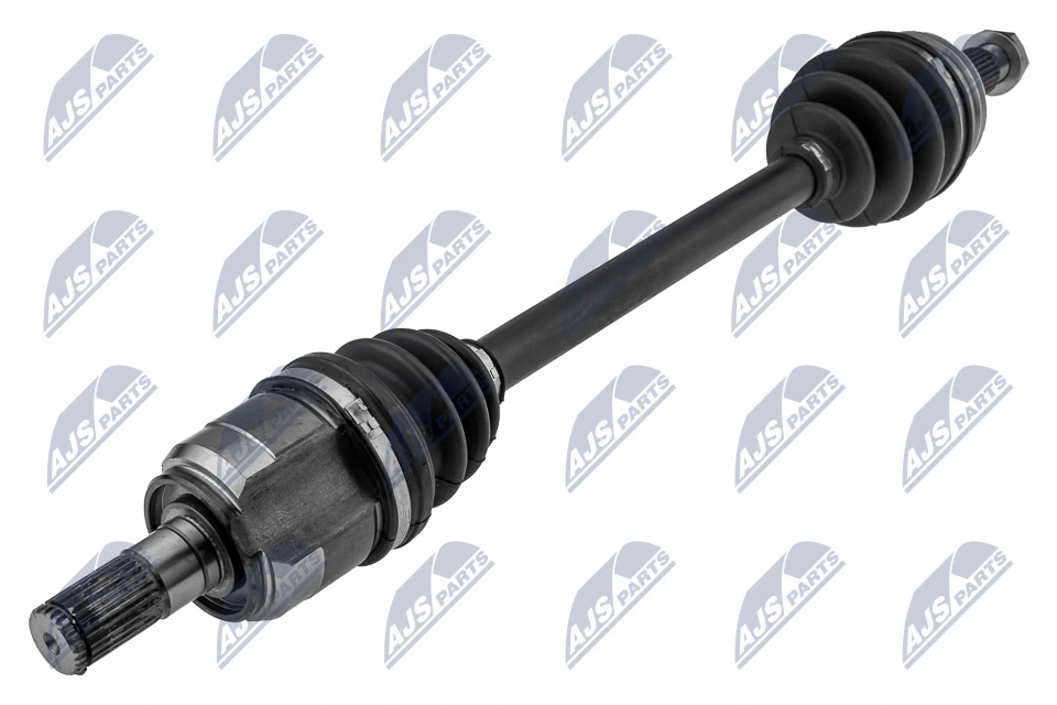Drive Shaft NPW-HY-619