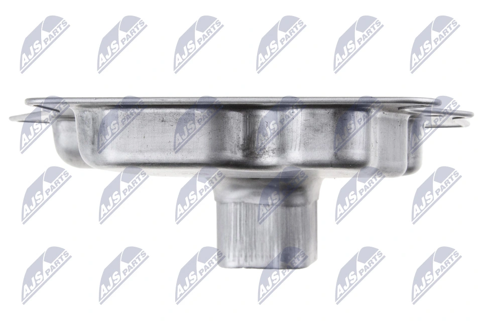 NTY FSF-NS-012 Hydraulic Filter, automatic transmission