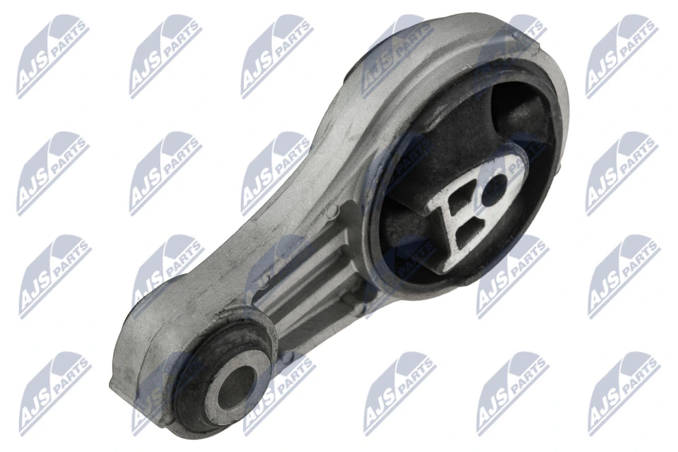 Mounting, engine ZPS-RE-094