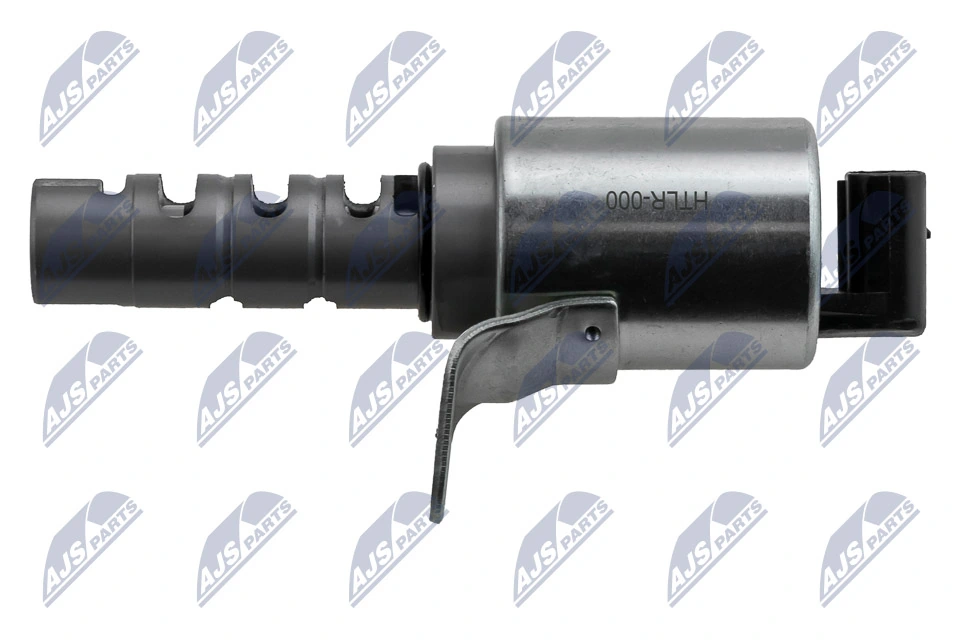 Control Valve, camshaft adjustment EFR-LR-000