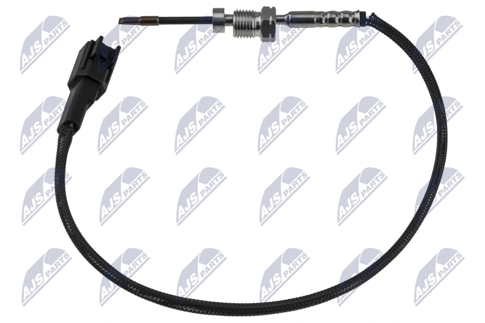 Sensor, exhaust gas temperature EGT-FR-026