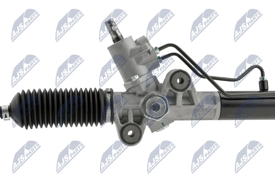 NTY SPK-DW-006 Steering Gear