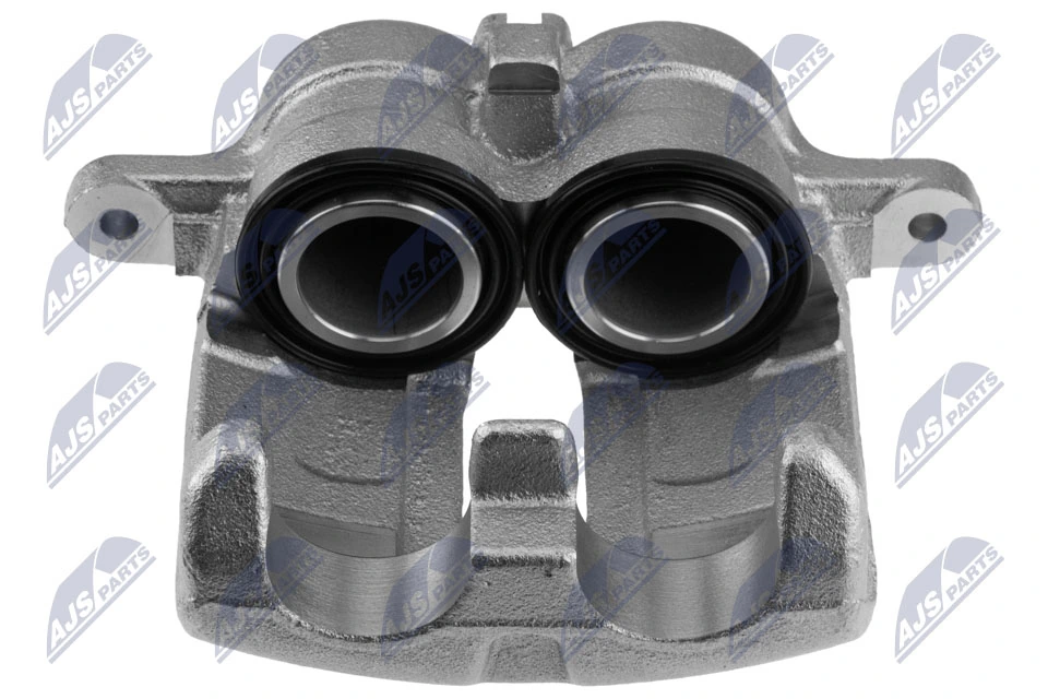 Brake Caliper HZP-NS-059