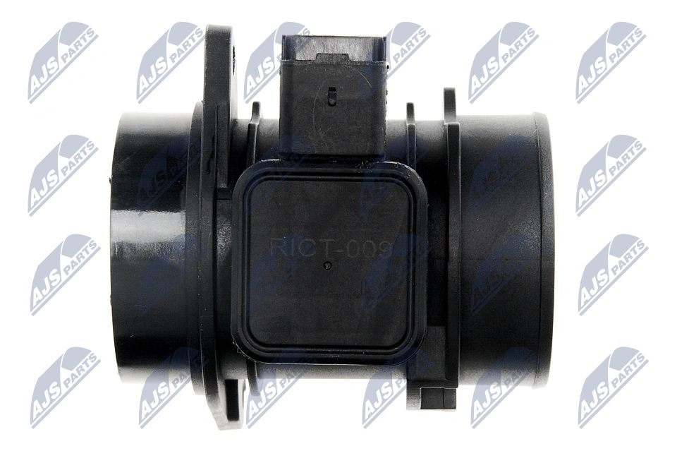 Mass Air Flow Sensor EPP-CT-009
