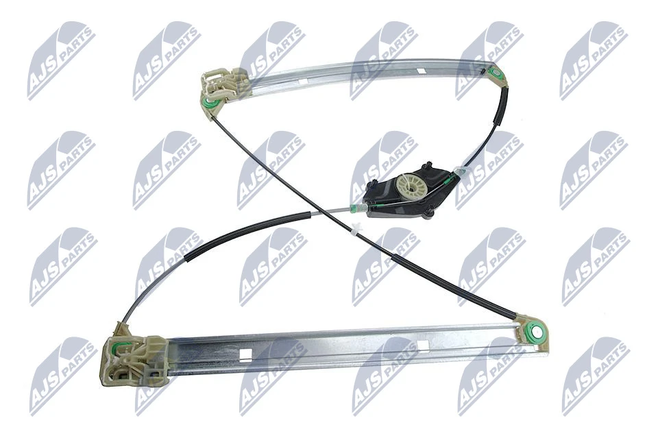 Window Regulator EPS-AU-028