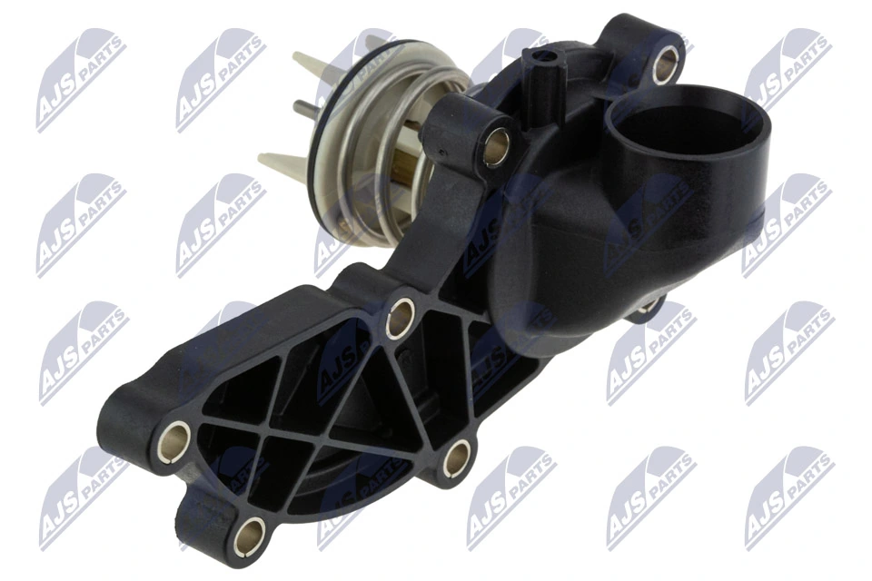 Thermostat Housing CTM-AU-018