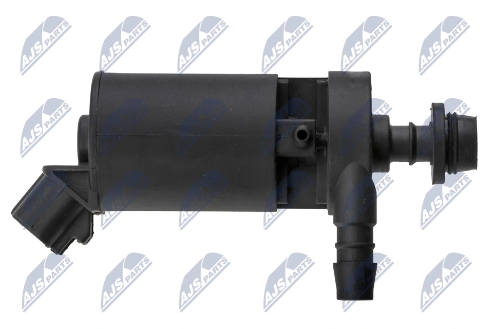 NTY ESP-TY-011 Washer Fluid Jet, headlight cleaning