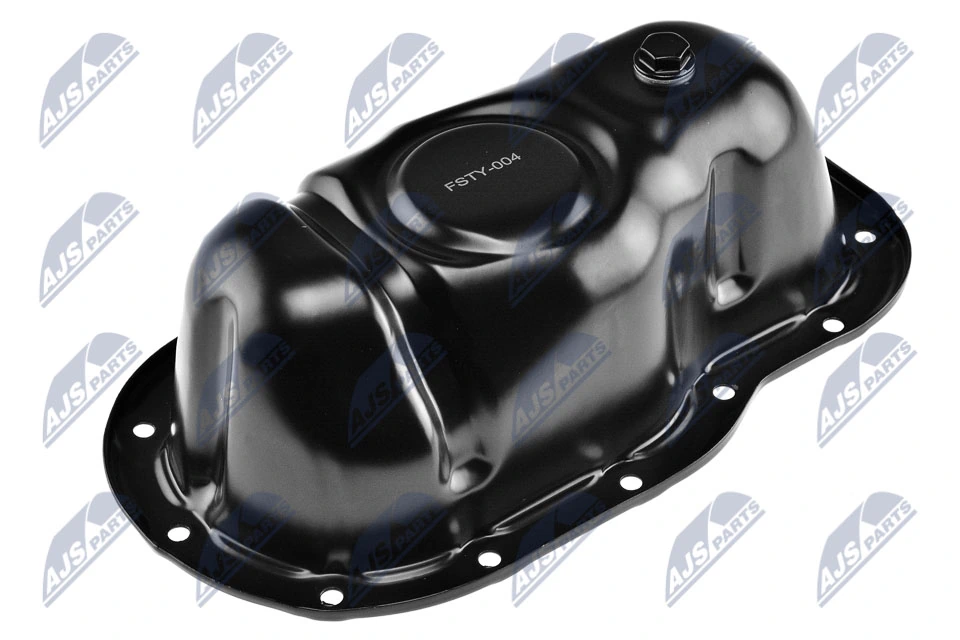 NTY BMO-TY-004 Oil Sump