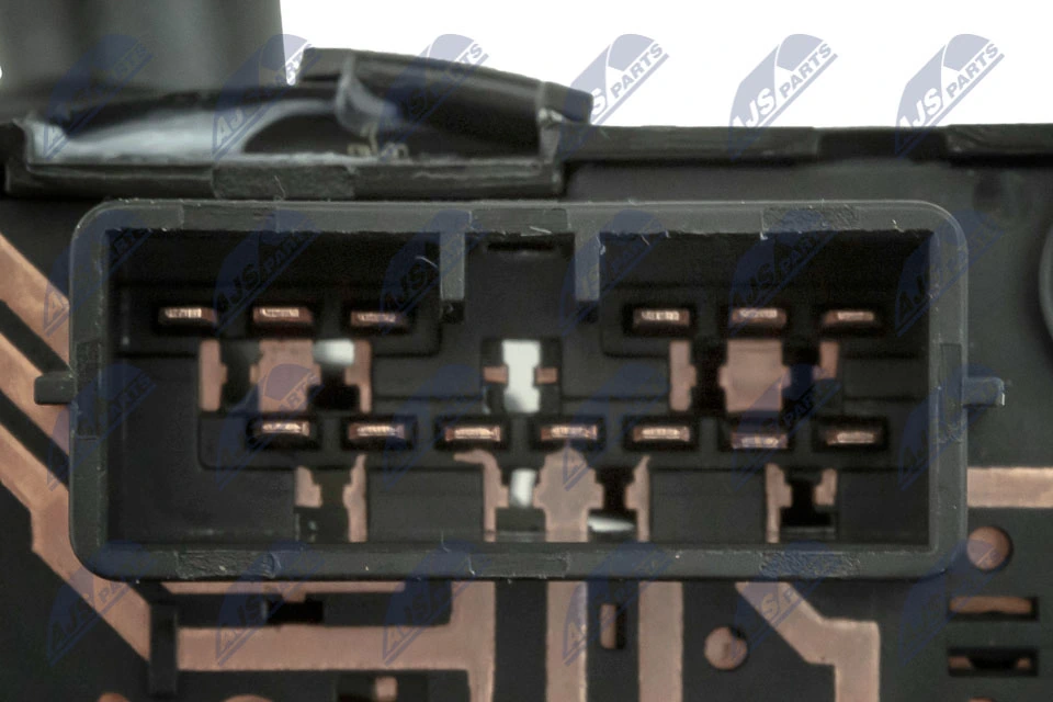 NTY EPE-HY-005 Steering Column Switch