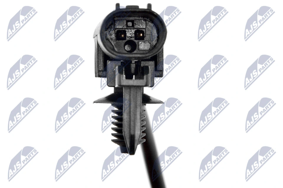NTY HCA-NS-090 Sensor, wheel speed