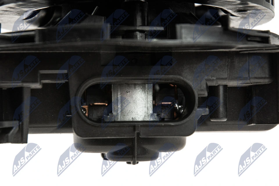 Interior Blower EWN-NS-003