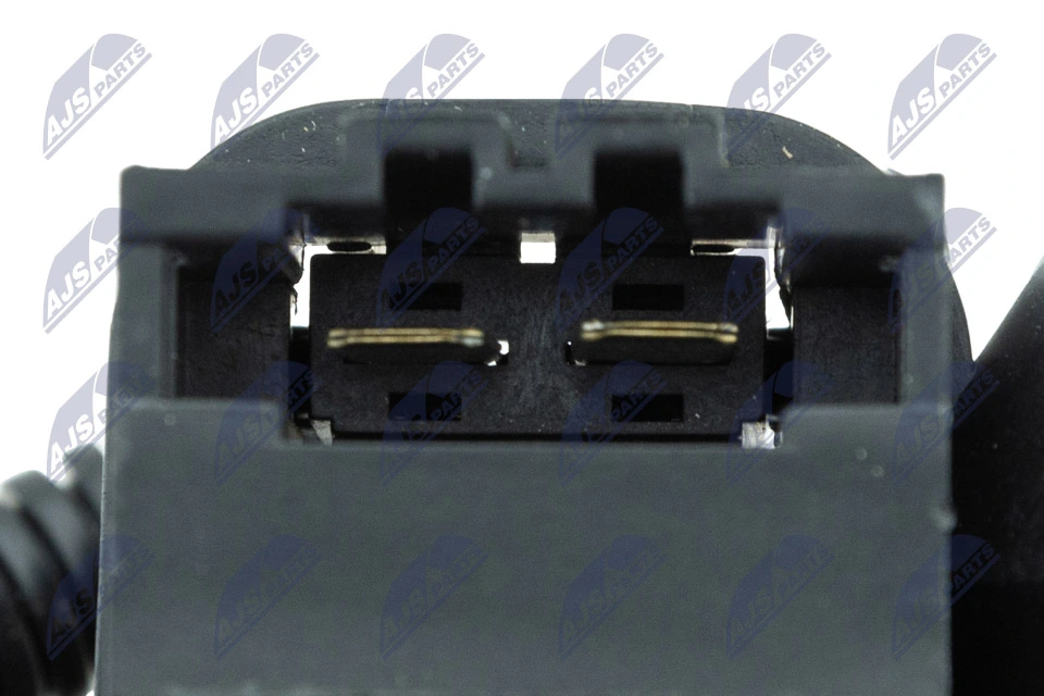 Interior Blower EWN-RE-007