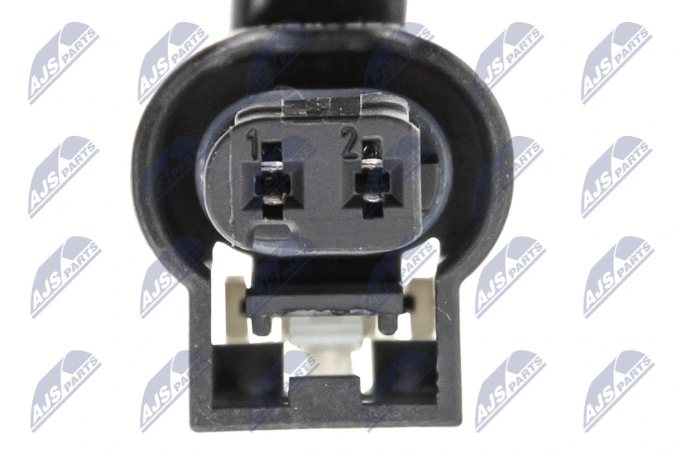 NTY EGT-BM-021 Sensor, exhaust gas temperature