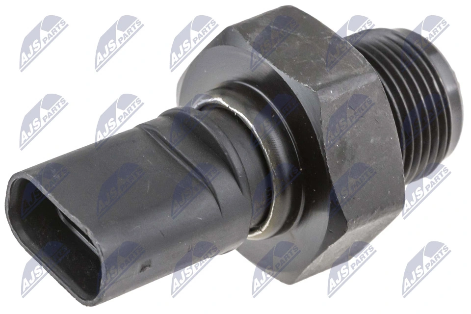 Switch, reverse light EWC-HY-507