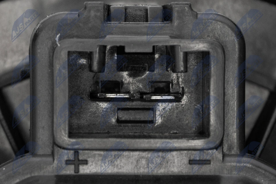 Interior Blower EWN-FR-013