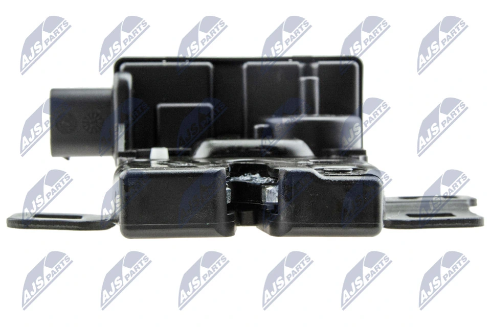 Tailgate Lock EZC-LR-023