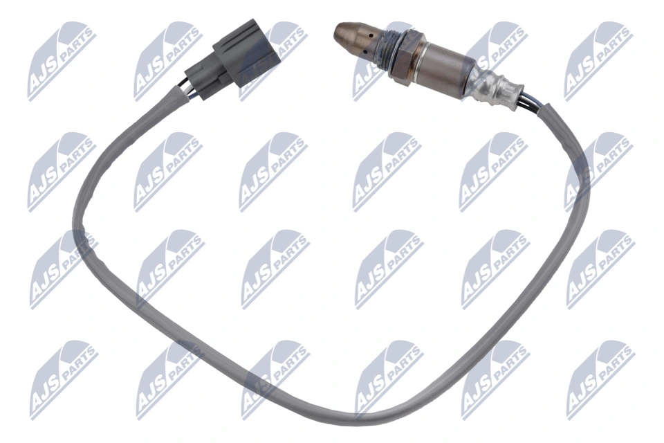 Oxygen Sensor ESL-TY-012