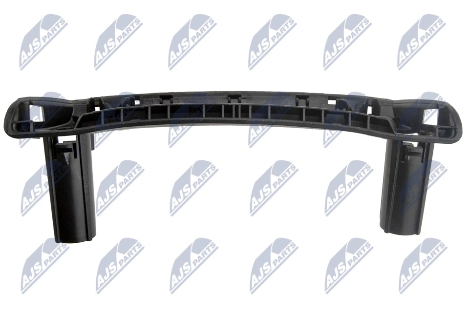 NTY EZC-VW-376 Door Handle, interior equipment