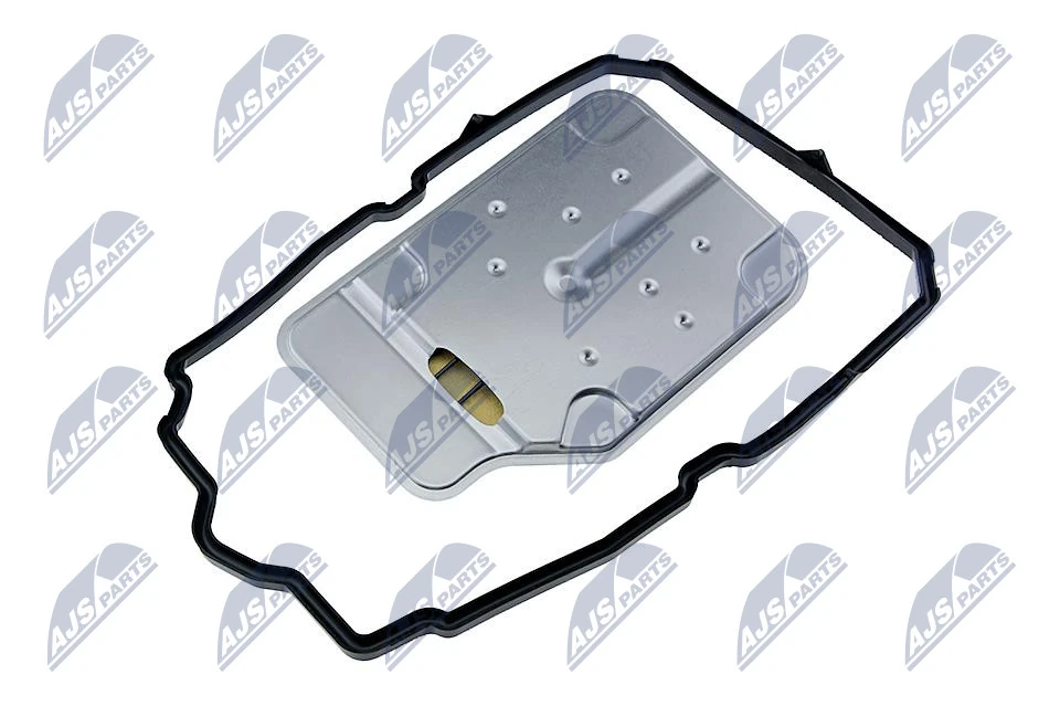 Hydraulic Filter Kit, automatic transmission FSF-ME-003