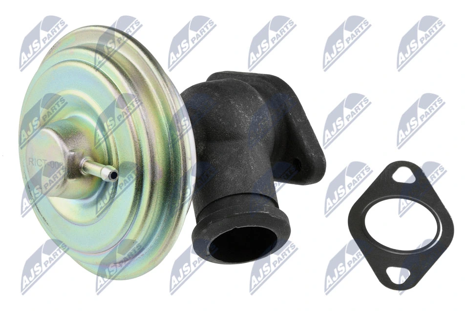 EGR Valve EGR-CT-006