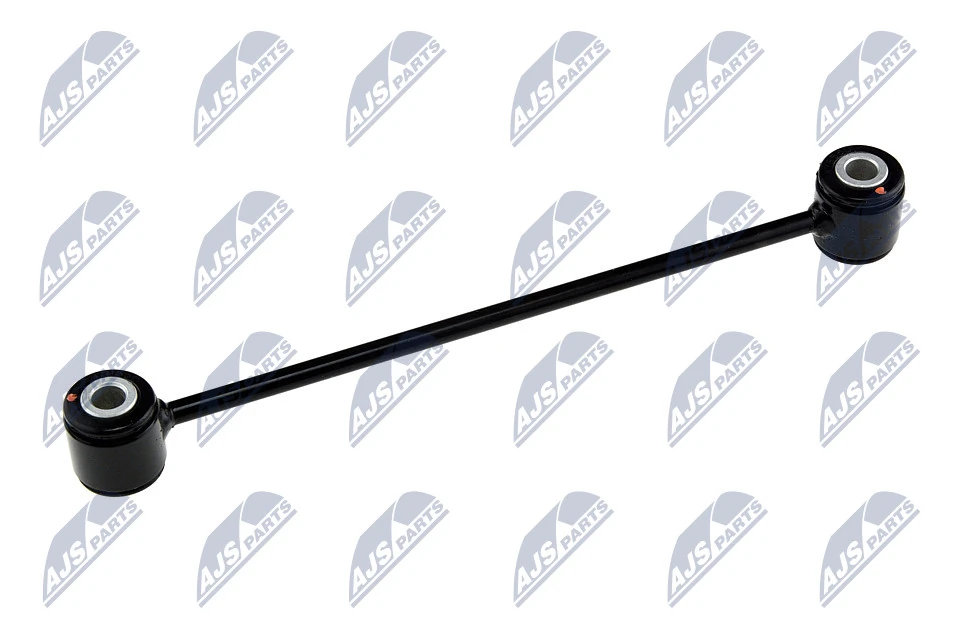Link/Coupling Rod, stabiliser bar ZLT-CH-047