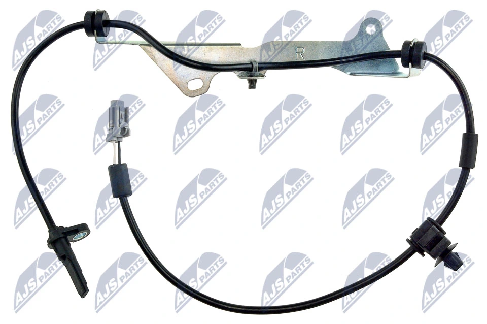 Sensor, wheel speed HCA-SB-017