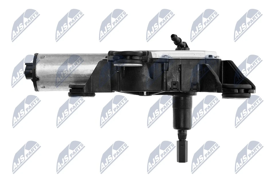 Wiper Motor ESW-AU-000