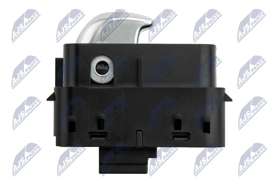 Switch, window regulator EWS-ME-077