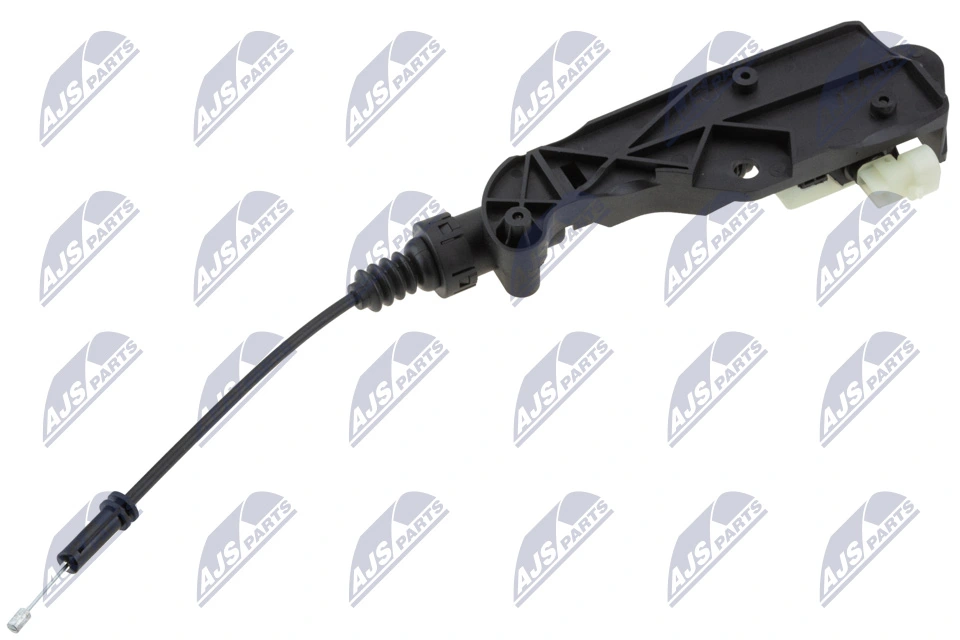 NTY EZC-CH-085 Actuator, central locking system