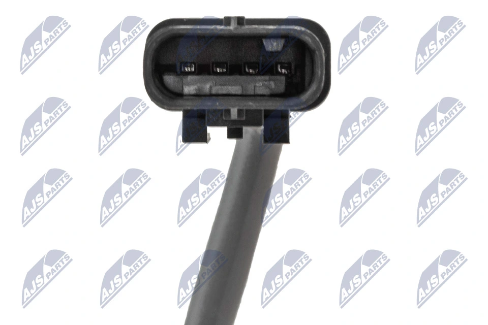 Oxygen Sensor ESL-VV-002
