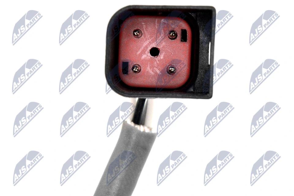 Oxygen Sensor ESL-FR-003
