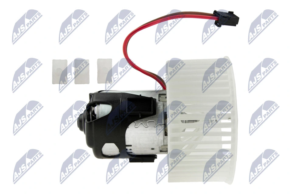 Interior Blower EWN-BM-004