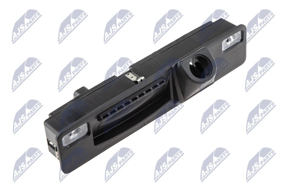 Tailgate Handle EZC-FR-078