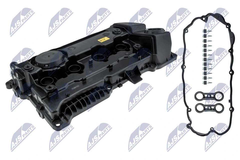 Cylinder Head Cover BPZ-BM-033