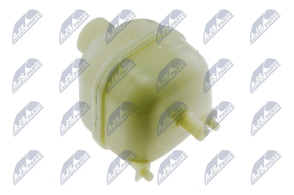 Expansion Tank, coolant CZW-BM-009