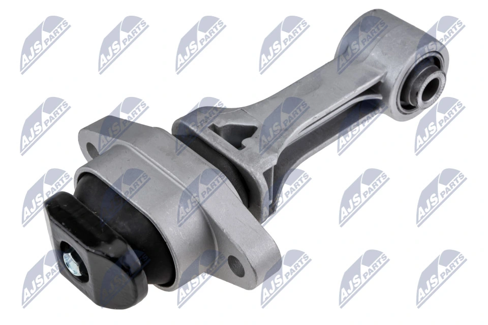Mounting, engine ZPS-KA-349