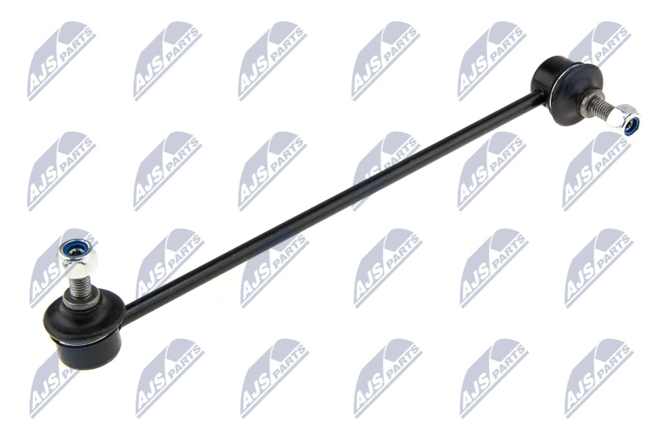 Link/Coupling Rod, stabiliser bar ZLP-BM-019
