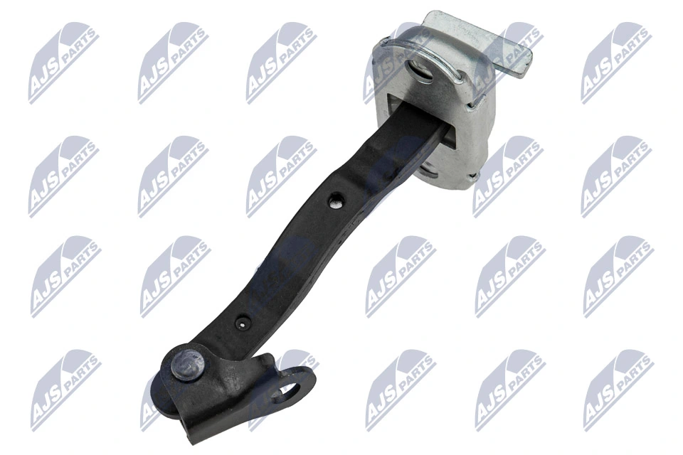 NTY EZC-TY-030 Door Check