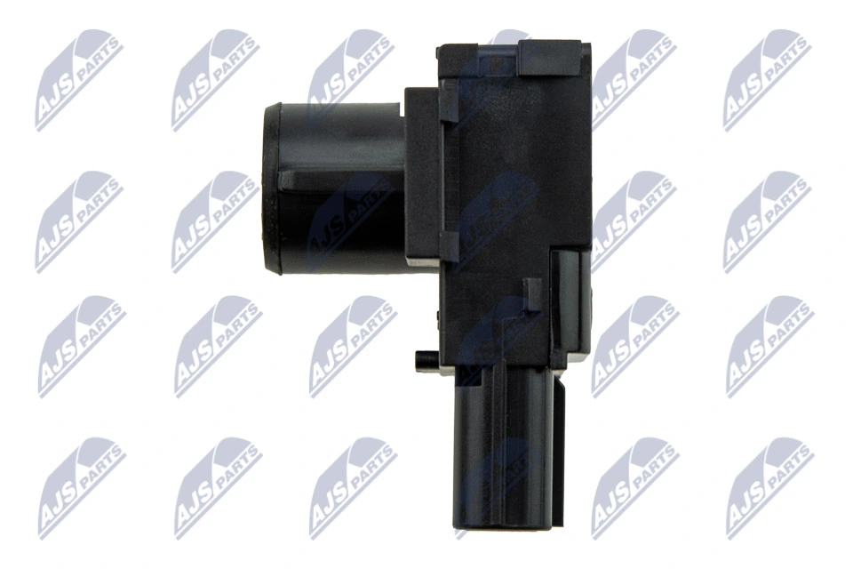 NTY EPDC-HD-000 Sensor, park distance control