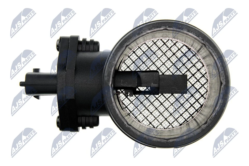 Mass Air Flow Sensor EPP-HY-502