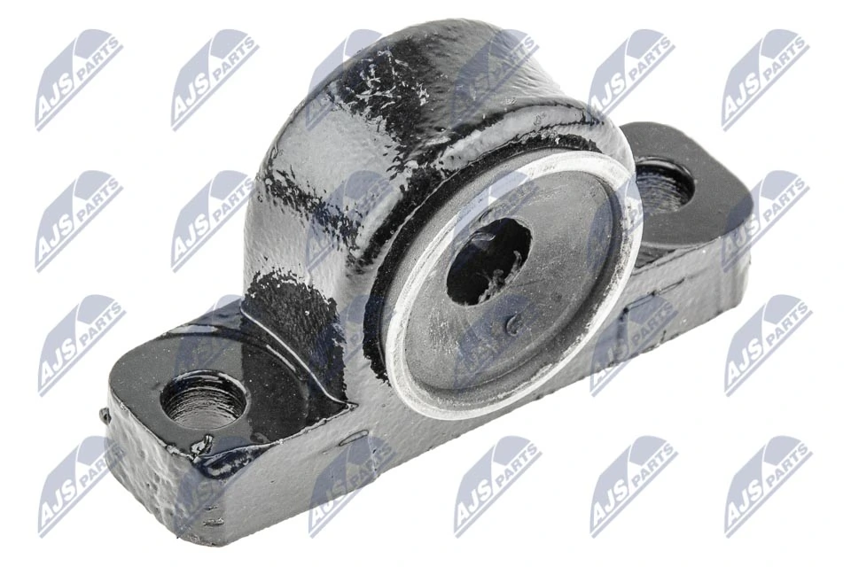 Mounting, control/trailing arm ZTP-CH-015B