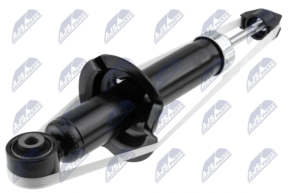 Shock Absorber A-HD-002
