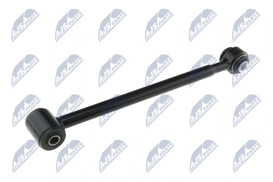 NTY ZWT-TY-076 Control/Trailing Arm, wheel suspension