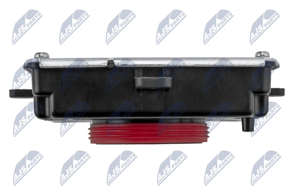 Control Unit, lights EPX-AU-013